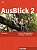 Фото - AusBlick 2 LB