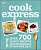 Фото - Cook Express