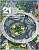Фото - 21st Century Communication 4: Listening, Speaking and Critical Thinking: Student Book