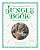 Фото - The Complete Jungle Book