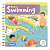 Фото - Busy: Swimming