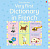 Фото - Very First Dictionary in French