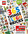 Фото - 365 Things to Do with LEGO Bricks