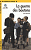 Фото - LCF1 La Guerre des boutons Livre+CD