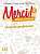 Фото - Merci! 3 A2 Guide pedagogique