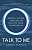 Фото - Talk to Me: Amazon, Google, Apple and the Race for Voice-Controlled AI
