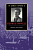 Фото - The Cambridge Companion to George Orwell