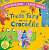 Фото - The Tooth Fairy and the Crocodile