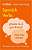 Фото - Collins Easy Learning Spanish Verbs 3rd Edition