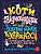 Фото - Коти-відчайдухи. Зухвалі байки про хоробрих хвостатих