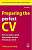 Фото - Preparing the Perfect CV