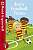 Фото - Readityourself New 1 Jon's Football Team (Hardback)