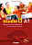 Фото - Studio d A1/1