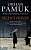 Фото - Silent House [Paperback]