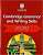 Фото - Cambridge Grammar and Writing Skills 8 Learner's Book