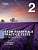 Фото - Exam Essentials: Cambridge C1 Advanced Practice Test 2 with key (2020)