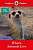 Фото - Ladybird Readers 3 BBC Earth: Where Animals Live