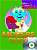 Фото - Listen & Learn English Movers CD-Rom Pack