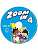 Фото - Zoom in 4 Class Audio CD