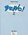 Фото - Bravo 2 TB