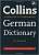 Фото - Collins German Dictionary: Complete And Unabridged Eigth Edition