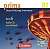 Фото - Prima-Deutsch fur Jugendliche 6 (B2) CD