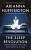 Фото - The Sleep Revolution : Transforming Your Life, One Night at a Time