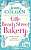 Фото - Little Beach Street Bakery,The [Paperback]