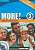 Фото - More! 3 SB with interactive CD-ROM with Cyber Homework