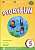 Фото - Storyfun for 2nd Edition Flyers Level 5 Teacher's Book with Audio