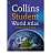 Фото - Student World Atlas trade HB