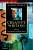 Фото - The Cambridge Companion to Creative Writing
