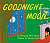 Фото - Goodnight Moon