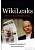 Фото - WikiLeaks: News in the Networked Era [Paperback]
