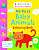 Фото - Bloomsbury Activity: My First Baby Animals Colouring Book