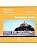 Фото - Tourisme.com CD audio pour la classe