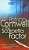 Фото - Scarpetta 17: The Scarpetta Factor (Export)
