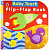 Фото - Baby Touch: Flip-Flap Book
