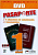 Фото - Pasaporte 1 (A1) DVD Zona 1