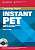 Фото - Instant PET Book and Audio CD Pack