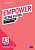 Фото - Cambridge English Empower 2nd Ed A2 Elementary TB with Digital Pack