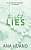 Фото - Twisted Book4: Twisted Lies