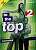 Фото - To the Top 2 WB