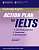 Фото - Action Plan for IELTS General Module Self-study SB