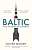 Фото - Baltic: The Future of Europe