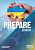 Фото - Prepare for Ukraine НУШ Around Ukraine