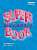 Фото - Super Dictionary Book НУШ 2 QM