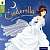 Фото - Traditional Tales 7 Cinderella