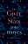 Фото - The Giver of Stars