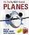 Фото - Big Noisy  Book of Planes,The